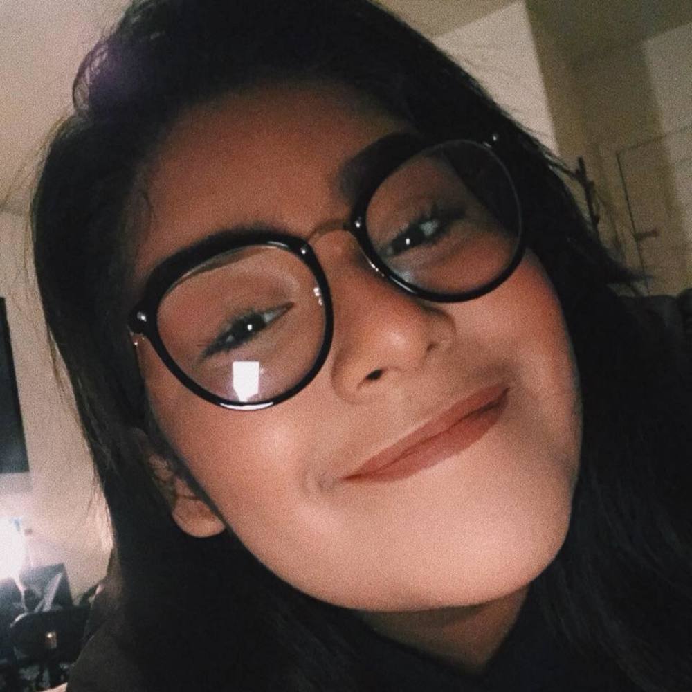 Meet your Posher, Xcaret